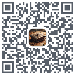 用心读书PGY的下载二维码