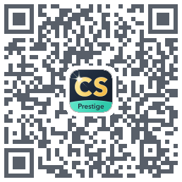 扫描全能王 QR-код для загрузки