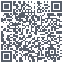 颈椎康复código QR de descarga de