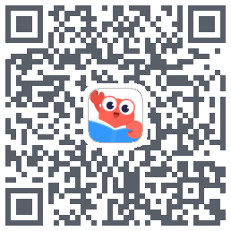 KaDa阅读 QRcode