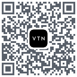 VTN QRcode