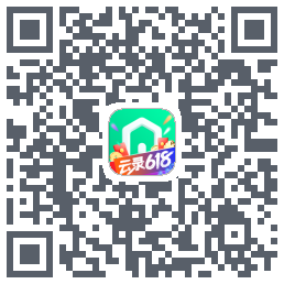 360智慧生活的下载二维码