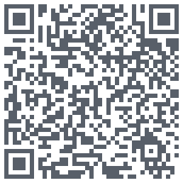 悬浮捷径SoftCircle QRcode