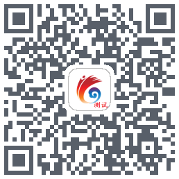 云岭先锋测试รหัส QR สำหรับดาวน์โหลด