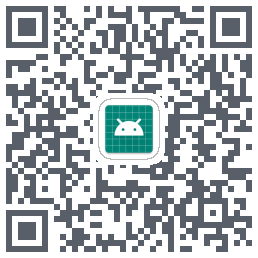 nertc QRcode