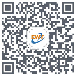 升学e网通 QRcode