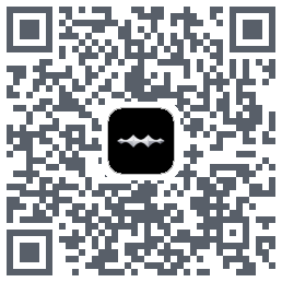 方程豹汽车kod QR do pobrania