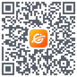 GitMind QRcode
