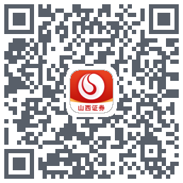 汇通启富 QRcode