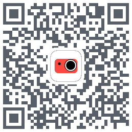 SJCAM QRcode
