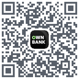 OwnBankkod QR do pobrania