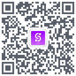 SoulfreeのダウンロードQRコード