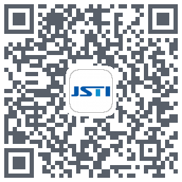 CloudJSTI QR-код для загрузки