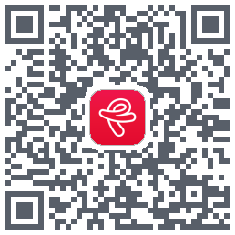 Ragana QRcode