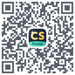 扫描全能王 QRcode