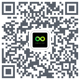 缤商Download QR-Code