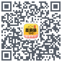 景游游 QRcode