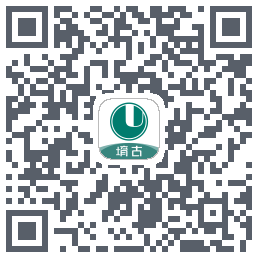 农批管家 QR-код для загрузки