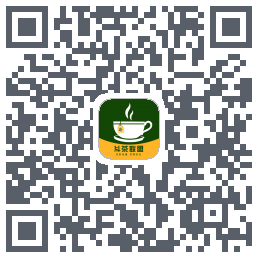 斗茶联盟 QR-код для загрузки