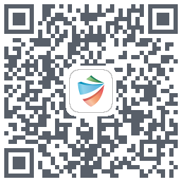 敏捷平台du code QR de téléchargement
