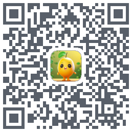 我店生活codice QR per il download