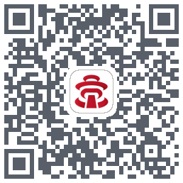 海淀公共资源交易Download QR-Code