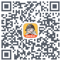 剧本杀du code QR de téléchargement