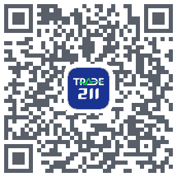 Trade211的下載二維碼