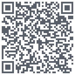 自由笔记 QRcode