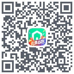 360智慧生活 QRcode