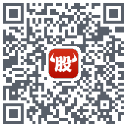 牛股王Download QR-Code