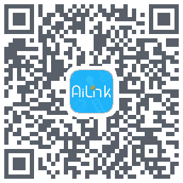 AiLinkkod QR do pobrania