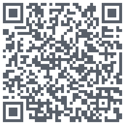 Panjoy-Internal QRcode