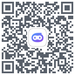 品茗晓筑código QR de descarga de