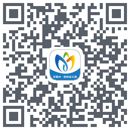 我的连云港 QR-код для загрузки