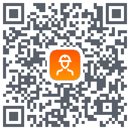 云筑工匠 QRcode