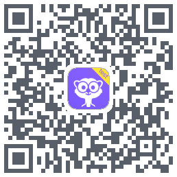 猫鼬社群 QRcode