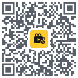 Video Elf QRcode