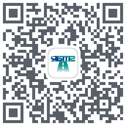 消防SMARTcódigo QR de descarga de