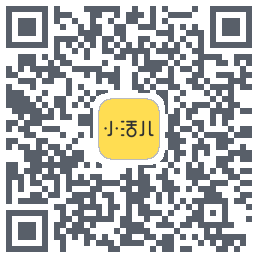 小活儿 QR-код для загрузки