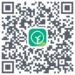 远方的梦想código QR de descarga de