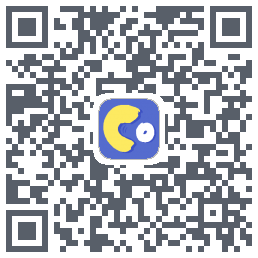 CoStudy的下載二維碼