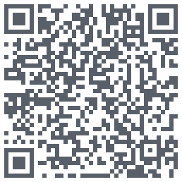 快动动código QR de descarga de