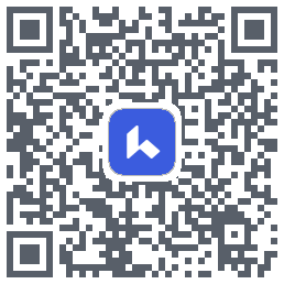 Lofty QRcode