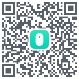 动感24天 QRcode