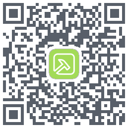 Tinker Card QRcode