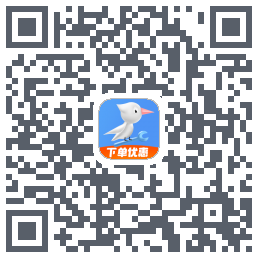 啄木鸟家庭维修的下載二維碼