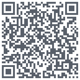 ABC_RD_开发 QRcode