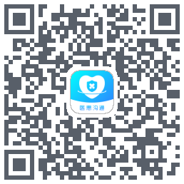 医患沟通du code QR de téléchargement