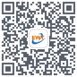 升学e网通 QRcode